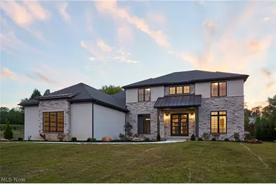 526 Sawgrass Drive, Fairlawn, OH 44333 - Photo 1