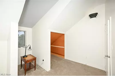 503 Rothrock Avenue, Akron, OH 44314 - Photo 36