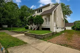503 Rothrock Ave, Akron, OH 44314 - Photo 6
