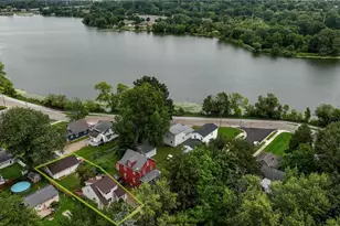 503 Rothrock Ave, Akron, OH 44314 - Photo 2