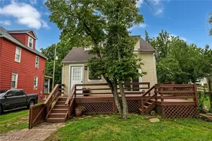 503 Rothrock Ave, Akron, OH 44314 - Photo 16