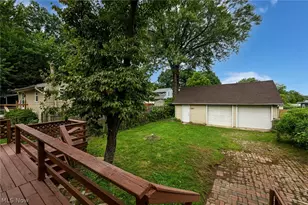 503 Rothrock Ave, Akron, OH 44314 - Photo 12