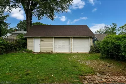 503 Rothrock Avenue, Akron, OH 44314 - Photo 10