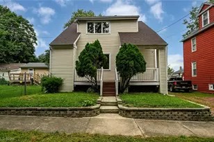 503 Rothrock Ave, Akron, OH 44314 - Photo 1