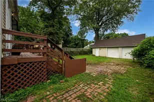 503 Rothrock Ave, Akron, OH 44314 - Photo 8