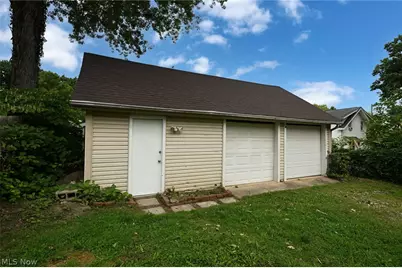 503 Rothrock Avenue, Akron, OH 44314 - Photo 14