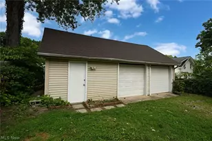 503 Rothrock Ave, Akron, OH 44314 - Photo 14