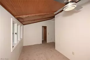 503 Rothrock Ave, Akron, OH 44314 - Photo 44