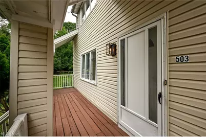 503 Rothrock Avenue, Akron, OH 44314 - Photo 4