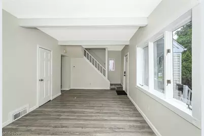 503 Rothrock Avenue, Akron, OH 44314 - Photo 20