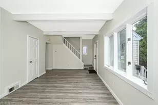 503 Rothrock Ave, Akron, OH 44314 - Photo 20