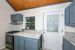 503 Rothrock Ave, Akron, OH 44314 - Photo 30