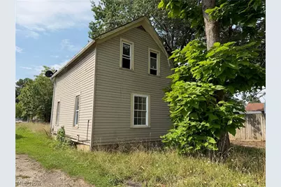 314 E 26th Street, Lorain, OH 44055 - Photo 1