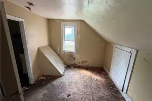 314 E 26th St, Lorain, OH 44055 - Photo 12