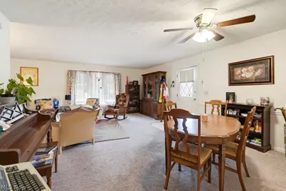 1177 W Portage Trail Extension, Cuyahoga Falls, OH 44223 - Photo 38