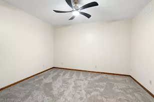 1177 W Portage Trl, Cuyahoga Falls, OH 44223 - Photo 32