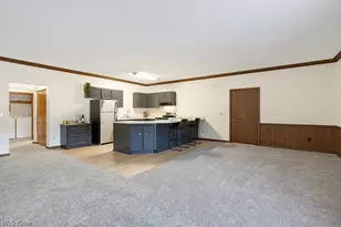 1177 W Portage Trl, Cuyahoga Falls, OH 44223 - Photo 20