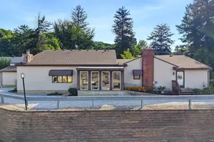 1177 W Portage Trl, Cuyahoga Falls, OH 44223 - Photo 2