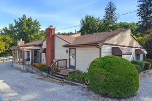 1177 W Portage Trl, Cuyahoga Falls, OH 44223 - Photo 1