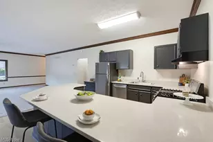 1177 W Portage Trl, Cuyahoga Falls, OH 44223 - Photo 16