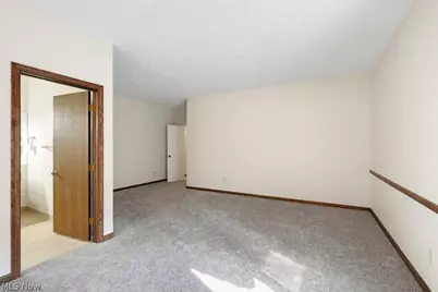 1177 Portage Trail, Cuyahoga Falls, OH 44223 - Photo 22