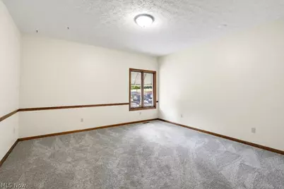 1177 Portage Trail, Cuyahoga Falls, OH 44223 - Photo 28