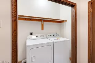 1177 W Portage Trl, Cuyahoga Falls, OH 44223 - Photo 34