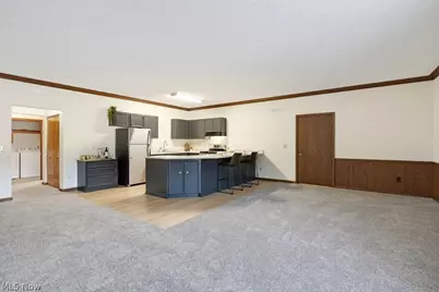 1177 W Portage Trail Extension, Cuyahoga Falls, OH 44223 - Photo 20