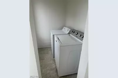 501 Main Street, Dresden, OH 43821 - Photo 4