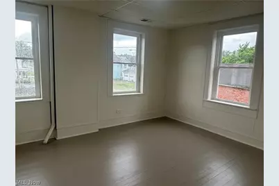 501 Main Street, Dresden, OH 43821 - Photo 8