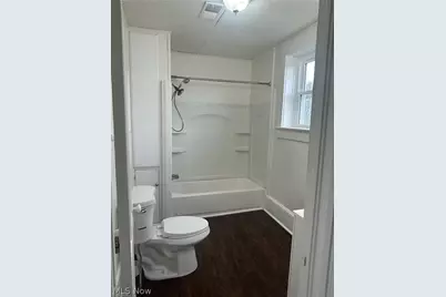 501 Main Street, Dresden, OH 43821 - Photo 6