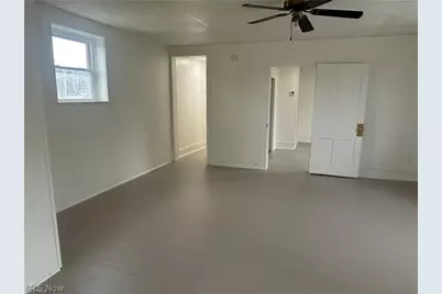 501 Main Street, Dresden, OH 43821 - Photo 2