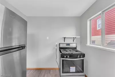 14152 Berwyn Avenue #2/UP, Loveland, OH 44111 - Photo 10