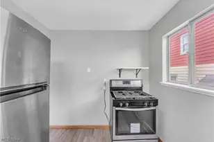 14152 Berwyn Ave, Loveland, OH 44111 - Photo 10