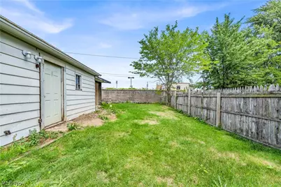 14152 Berwyn Avenue #2/UP, Loveland, OH 44111 - Photo 20