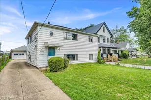 14152 Berwyn Ave, Loveland, OH 44111 - Photo 2