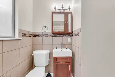 14152 Berwyn Avenue #2/UP, Loveland, OH 44111 - Photo 16