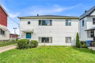 14152 Berwyn Ave, Loveland, OH 44111 - Photo 1
