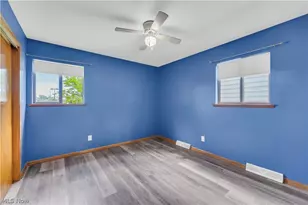 14152 Berwyn Ave, Loveland, OH 44111 - Photo 12