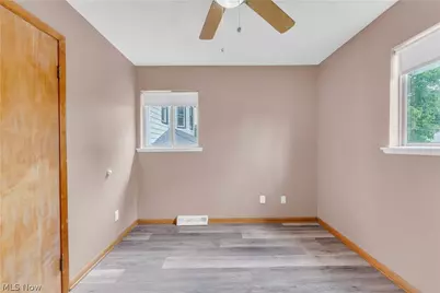 14152 Berwyn Avenue #2/UP, Loveland, OH 44111 - Photo 14