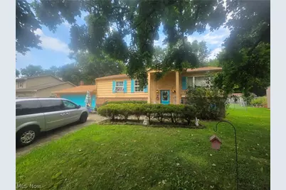 5778 Yorktown Lane, Austintown, OH 44515 - Photo 1