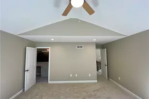 3448 Wicker St NE, Canton, OH 44721 - Photo 24