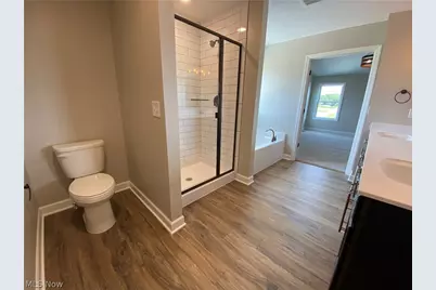 3448 Wicker Street NE, Canton, OH 44721 - Photo 22
