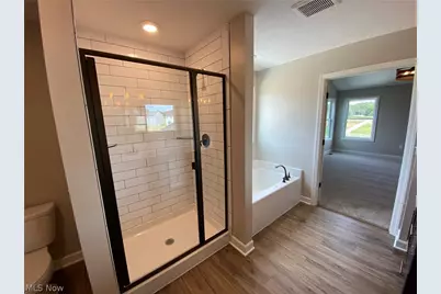 3448 Wicker Street NE, Canton, OH 44721 - Photo 18