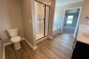 3448 Wicker St NE, Canton, OH 44721 - Photo 22