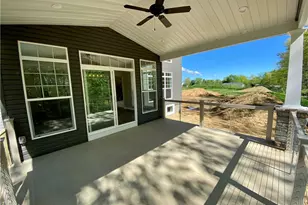 3448 Wicker St NE, Canton, OH 44721 - Photo 16