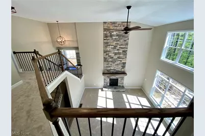 3448 Wicker Street NE, Canton, OH 44721 - Photo 14