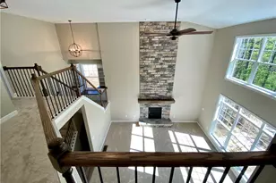 3448 Wicker St NE, Canton, OH 44721 - Photo 14