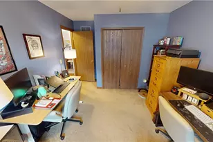 5713 Callaway Cir, Austintown, OH 44515 - Photo 8