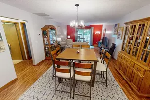 5713 Callaway Cir, Austintown, OH 44515 - Photo 2